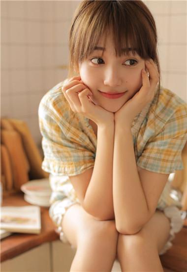 Xianzonglin free website welcomes you Erbai Information Network Soybean