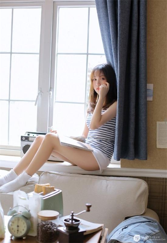 16-year-old macbookpro Japan full version