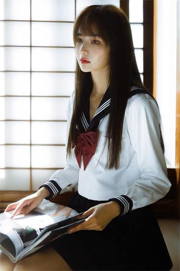 f2d2 rich second generation is so awesome on ios