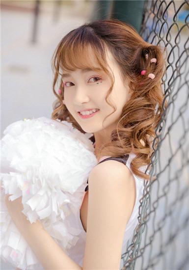 Winter melon video app download official latest version