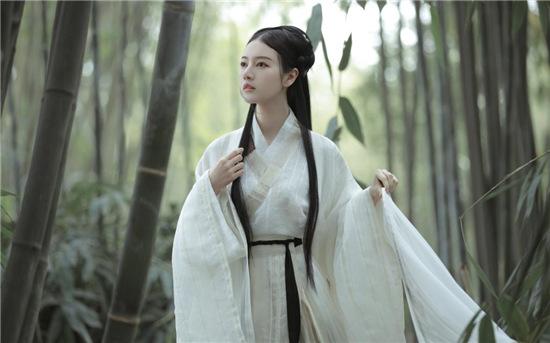 Loofah Strawberry Barbie Happy Treasure Dirty