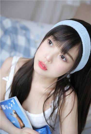 Loofah durian okra durian dirty dirty dirty