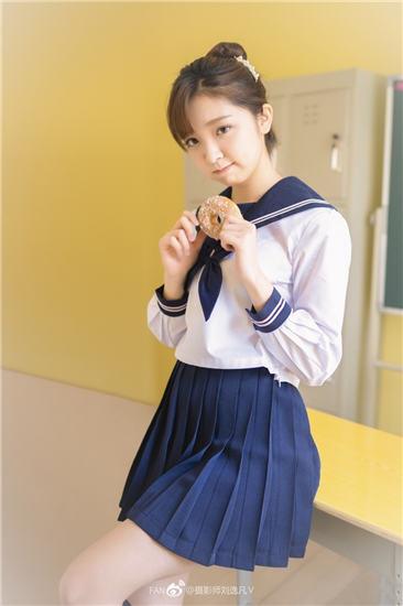 兔子视频葵花宝典黑马截图2