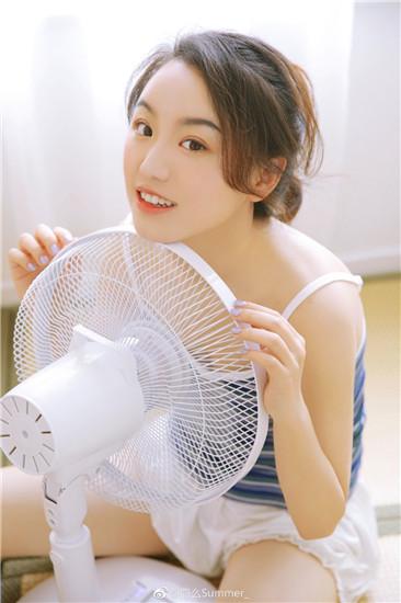 Douhuo international version app download