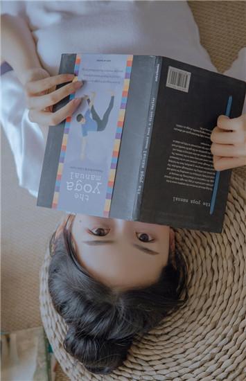 香蕉榴莲秋葵茄子草莓丝瓜大全解锁版截图2