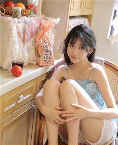 老版本小猪视频app下载地址截图2