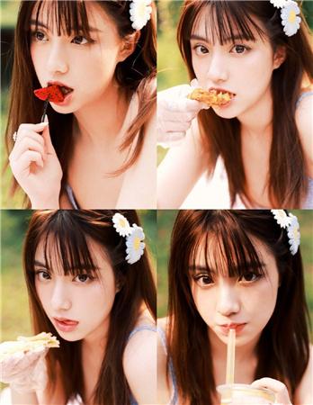 Japanese garbled card 1 card 2 card 3 card video full version