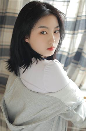 Okra Strawberry Luffa Cucumber Hulk 2021