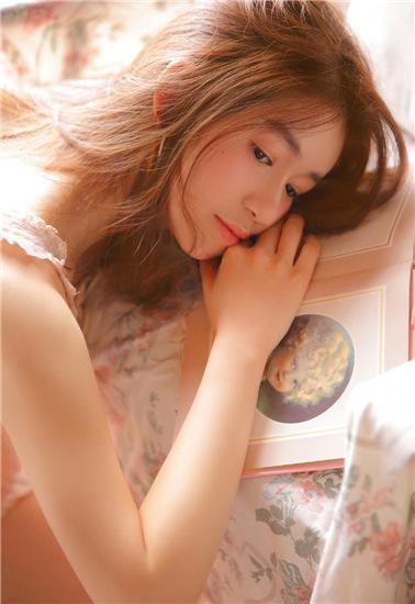 Tadpole video free version download