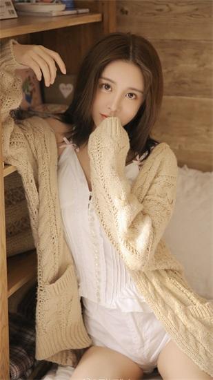 Hulk Strawberry Luffa Okra Durian Guava Dirty Boutique Edition