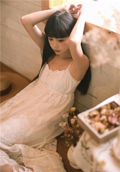 Madou Network Media official website software