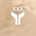 鸭脖草莓丝瓜向日葵黄瓜精简版