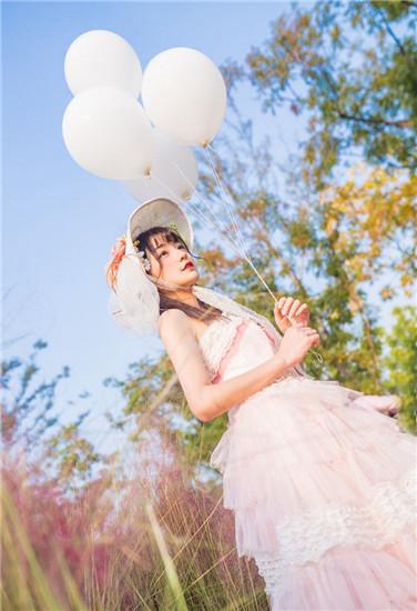 Luffa Banana Guava Duck Neck Piggy Download Dirty App