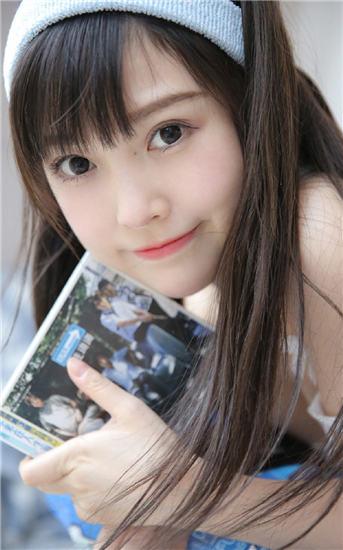 Wuyou Media Drama Domestic Drama MV