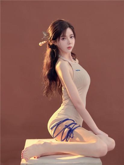 Finished product online website W灬source code 1688 unlimited viewing