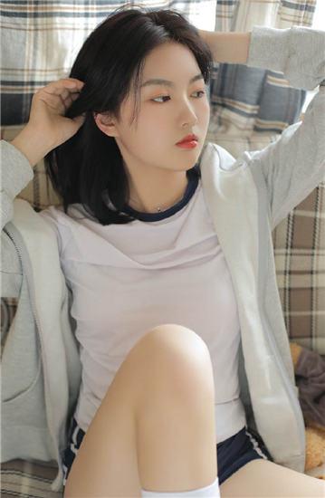 Miya miya737.mon will never lose contact with 200.com