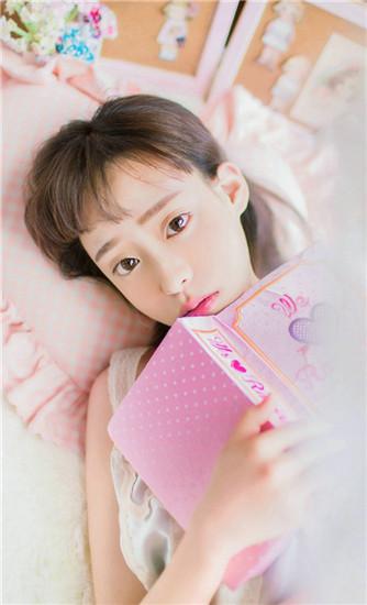 老版向日葵无限解锁版安卓下载截图0