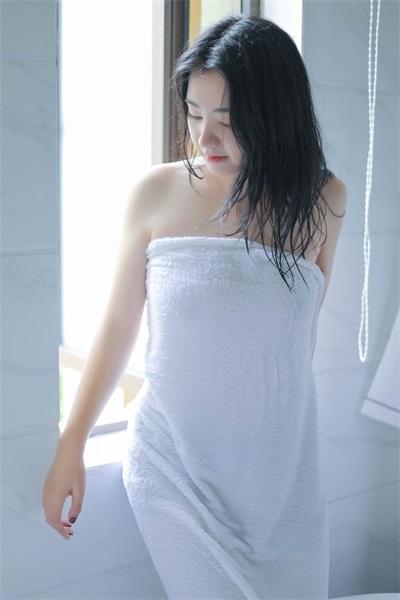 石榴丝瓜秋葵绿巨人草莓免费截图1