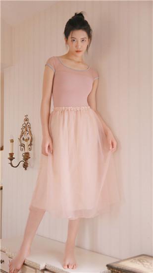 Strawberry mango okra loofah banana green giant download ios