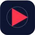WWW free video app for one person to watch online