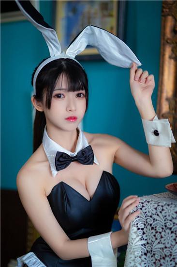 丝瓜黄瓜视频秋葵视频截图0