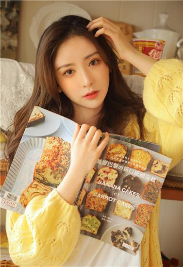 strawberry loofah sunflower cucumber hulk