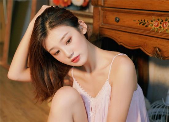 Xingbaofu Guava Sunflower Duck Neck video download