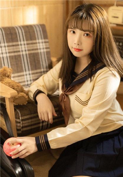 Dirty strawberry cherry loofah okra durian cucumber white fox