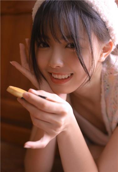 久久不见久久见免费视频播放截图3