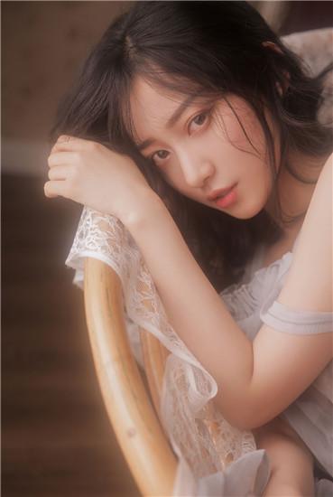 Dirty strawberry durian loofah releases herself ios late at night