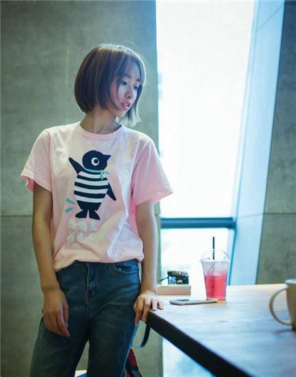 Tadpole, Durian, Guava, Luffa, Okra, Hulk unlimited viewing