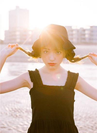 Strawberry, loofah, sunflower, cucumber, durian, happiness treasure