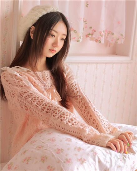 Strawberry video app live download official