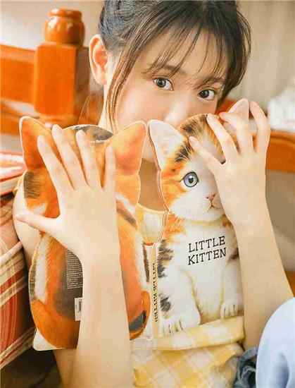 Strawberry Guava Luffa Hulk Durian Lite