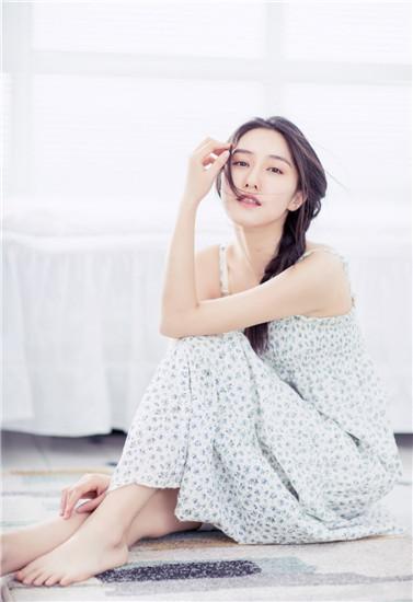 Hulk cucumber loofah strawberry tadpole okra download ios