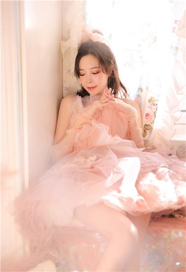 Positive energy video at night www positive energy website