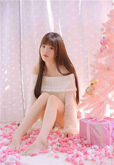 花季传媒v3.173黄解锁版官方正版截图1