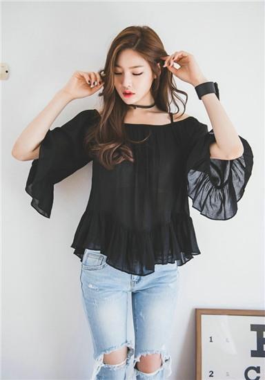 Sunflower spots 卐stains area one and two