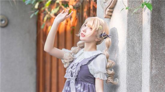 Okra Android app free download