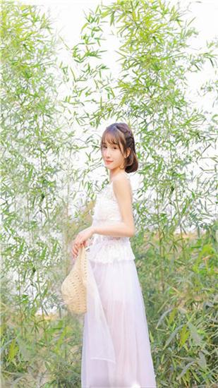 秋葵汅汅无限次看下载安装免费截图2