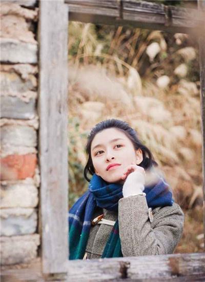 草莓丝瓜香蕉小猪榴莲视频