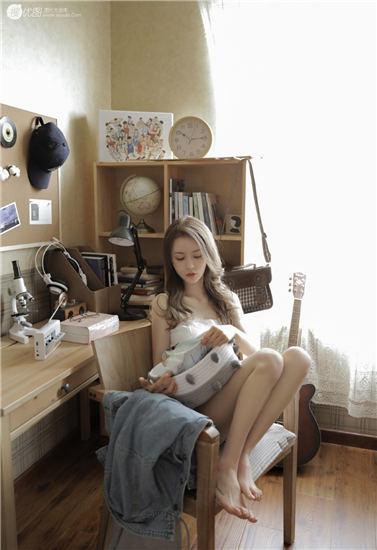 龙物视频YW8829截图0