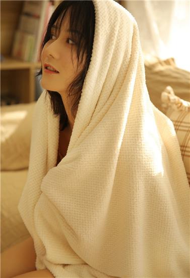 Cucumber, Okra, Strawberry, Luffa, Lychee, Banana, Green Giant