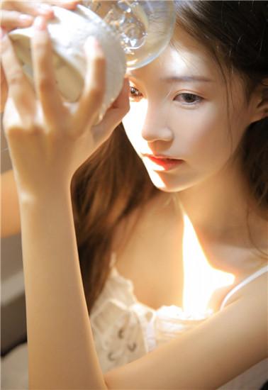 Loofah, okra, durian and rich second generation