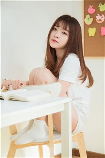 Strawberry Apple Banana Lychee Luffa Happy Treasure