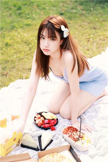 草莓香蕉榴莲黄瓜丝瓜茄子解锁版截图2