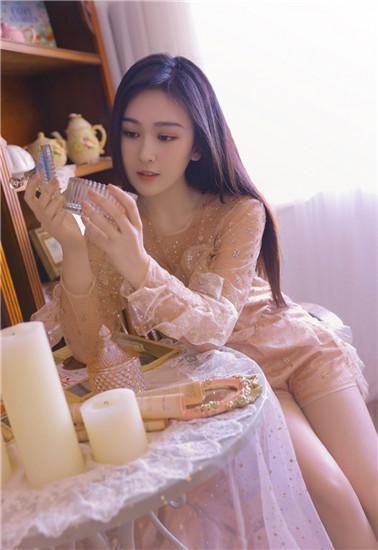 樱桃视频app污黄无限看截图3