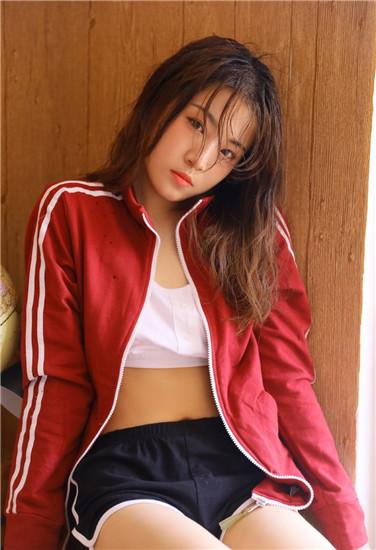 Strawberry Durian Luffa Okra Piggy Sunflower Free Version