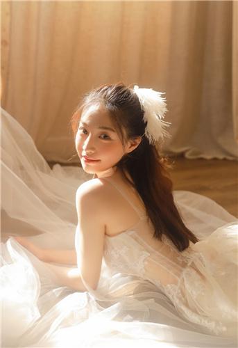 草莓 向日葵 丝瓜 小猪截图1