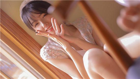 大菠萝app福引导前往网站截图1